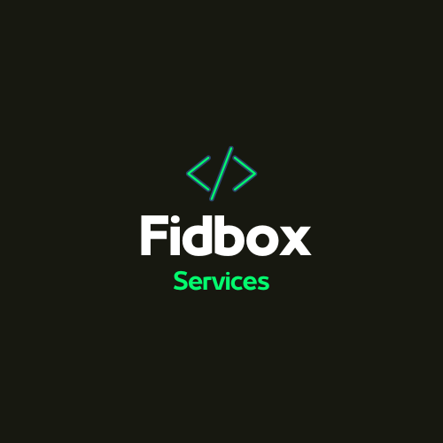 FIDBOX